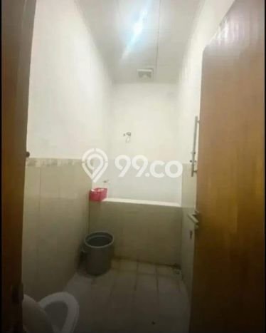 Dijual Rumah Modern 3 KT di Cibaduyut, Bandung Dijual Rumah Modern 3 KT di Cibaduyut, Bandung