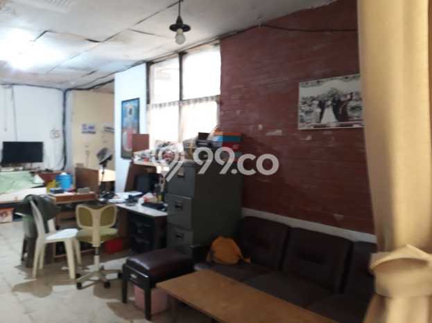 RUMAH HITUNG TANAH LOKASI NYAMAN STRATEGIS DI MUARASARI BANDUNG RUMAH HITUNG TANAH LOKASI NYAMAN STRATEGIS DI MUARASARI BANDUNG