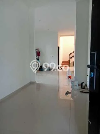 Dijual Rumah Elit Exclusive di Margaasih, Bandung Dijual Rumah Elit Exclusive di Margaasih, Bandung