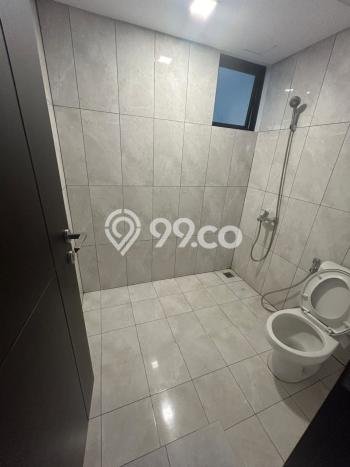 For Sale! Luxury House LT 162m2 Desain Modern di Kota Baru Parahyangan For Sale! Luxury House LT 162m2 Desain Modern di Kota Baru Parahyangan