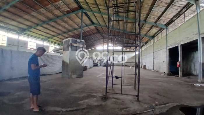Pabrik Bagus Dijual di Cimahi Bandung Strategis Cocok untuk Kembangkan Bisnis Pabrik Bagus Dijual di Cimahi Bandung Strategis Cocok untuk Kembangkan Bisnis