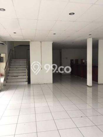 Area Ramai! Komersial Dijual di Sukajadi untuk Bisnis Luas Bangunan 1400m2 Area Ramai! Komersial Dijual di Sukajadi untuk Bisnis Luas Bangunan 1400m2
