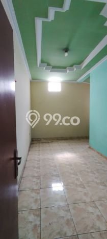 Disewakan! Rumah 4 Kamar Tidur &
3 Kamar Mandi di Buah Batu, Bandung Disewakan! Rumah 4 Kamar Tidur &
3 Kamar Mandi di Buah Batu, Bandung