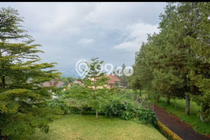 Vila Berkembang Kawasan , Luas 337m2m², Area Asri untuk Anda Vila Berkembang Kawasan , Luas 337m2m², Area Asri untuk Anda