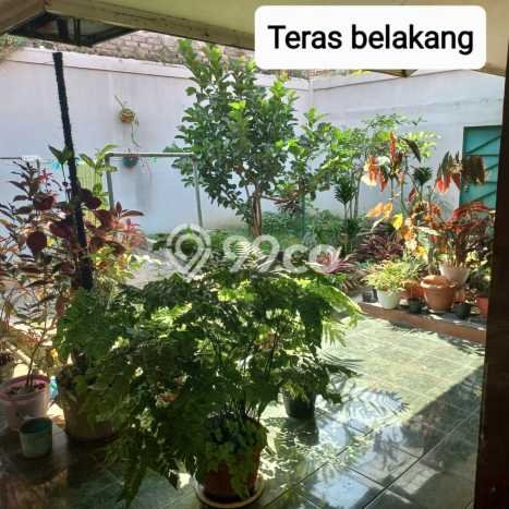 Rumah PREMIUM area Cimahi, Bandung, LT 320m² Bangunan 120m² HARGA TERBAIK! Rumah PREMIUM area Cimahi, Bandung, LT 320m² Bangunan 120m² HARGA TERBAIK!