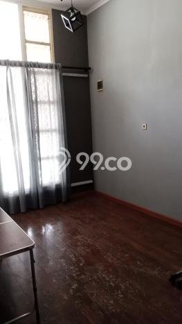 For Sale Hunian Rumah Terawat 2 KT di Ciwastra, Bandung For Sale Hunian Rumah Terawat 2 KT di Ciwastra, Bandung