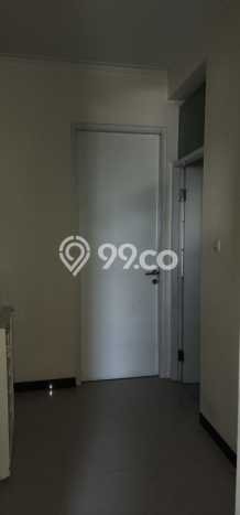 Rumah Minimalis 3 Kamar LT 102m2 di Taman Kopo Indah Rumah Minimalis 3 Kamar LT 102m2 di Taman Kopo Indah