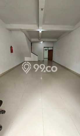 Unit Komersial Disewakan di Bandung Kawasan Strategis Harga Kompetitif Unit Komersial Disewakan di Bandung Kawasan Strategis Harga Kompetitif