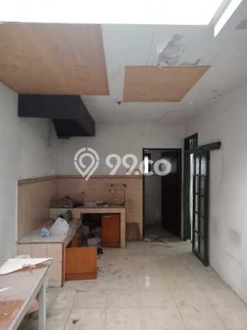 Rumah Kontrakan Bandung LT 245m2 LB 70m2 Kawasan Taman Kopo Indah Rumah Kontrakan Bandung LT 245m2 LB 70m2 Kawasan Taman Kopo Indah