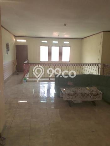 Bisa KPR! Rumah Asri di Parongpong, LT 350m² Bangunan 400m² Bisa KPR! Rumah Asri di Parongpong, LT 350m² Bangunan 400m²