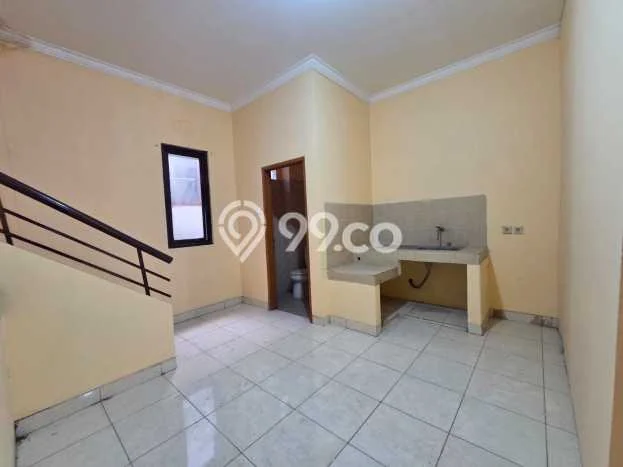 Ruko Disewakan Lokasi Bojongloa Kaler Bandung Harga Spesial! Ruko Disewakan Lokasi Bojongloa Kaler Bandung Harga Spesial!