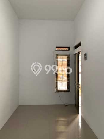 Hunian Cantik Minimalis Lb 45m2 di Arcamanik, Bandung Hunian Cantik Minimalis Lb 45m2 di Arcamanik, Bandung