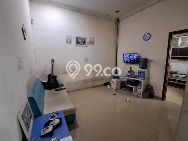 Ruko Bagus Dijual LB 300m2 Lokasi Strategis Cianjur Area Cocok untuk Berbisnis Ruko Bagus Dijual LB 300m2 Lokasi Strategis Cianjur Area Cocok untuk Berbisnis