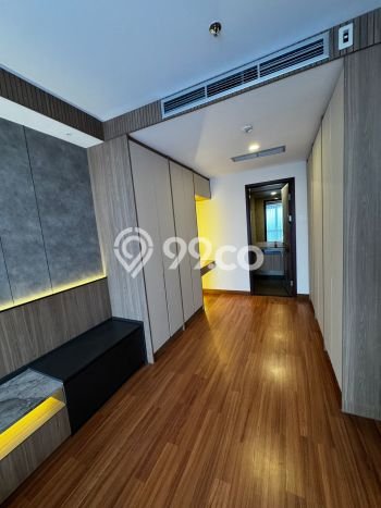 Siap Huni Apartemen Prestisius di Hegarmanah 3 Kamar & 2 Kamar Mandi Siap Huni Apartemen Prestisius di Hegarmanah 3 Kamar & 2 Kamar Mandi