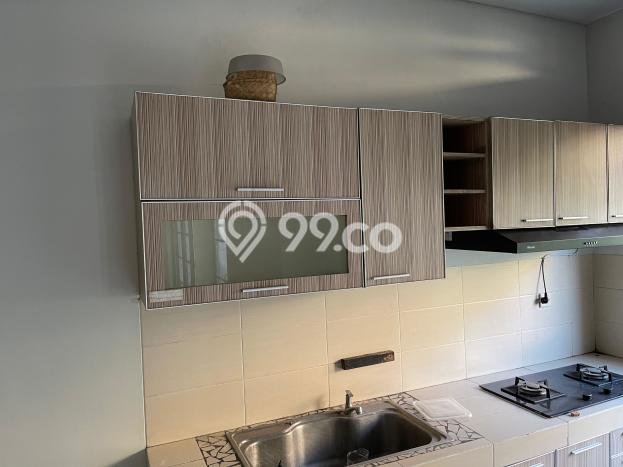 HARGA SPESIAL! Rumah di Kota Baru Parahyangan, Akses ke Fasilitas, 4 KT, Luas 392m² Bangunan 336m² HARGA SPESIAL! Rumah di Kota Baru Parahyangan, Akses ke Fasilitas, 4 KT, Luas 392m² Bangunan 336m²
