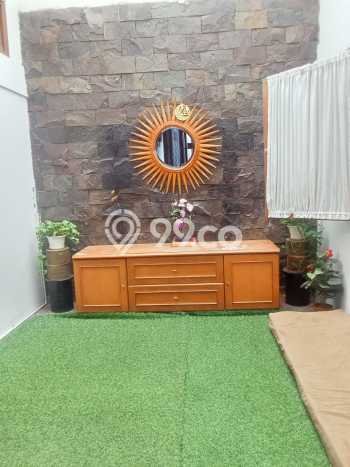 Jual Rumah Strategis Bagus Punya 6 KT di Rancasari Bandung SHM Jual Rumah Strategis Bagus Punya 6 KT di Rancasari Bandung SHM