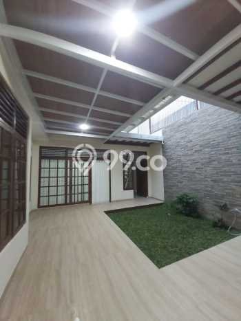 Rumah Disewakan Bandung LT 262m2 LB 265m2 Area Turangga Rumah Disewakan Bandung LT 262m2 LB 265m2 Area Turangga