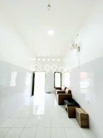INVESTASI TEPAT! Rumah di Buah Batu, Luas 82m² LB 55m² INVESTASI TEPAT! Rumah di Buah Batu, Luas 82m² LB 55m²