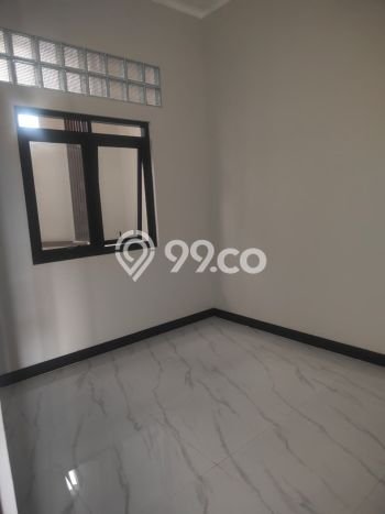 Hunian Nyaman Asri 4 KT Siap Pakai di Taman Kopo Indah Bandung Hunian Nyaman Asri 4 KT Siap Pakai di Taman Kopo Indah Bandung