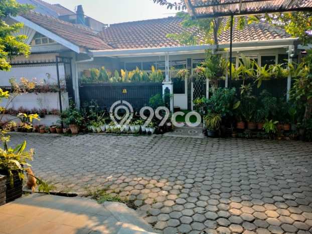 Disewakan segera rumah minimalis strategis 4 Kamar di Antapani, Bandung Disewakan segera rumah minimalis strategis 4 Kamar di Antapani, Bandung