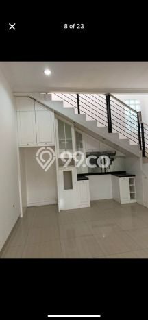 For Sale Rumah 3 Kamar Lokasi Ideal Nyaman dan Strategis di Arcamanik For Sale Rumah 3 Kamar Lokasi Ideal Nyaman dan Strategis di Arcamanik