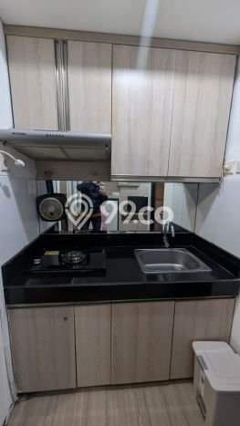 Sewa Apartemen Murah di Pasteur 1 KT Sewa Apartemen Murah di Pasteur 1 KT