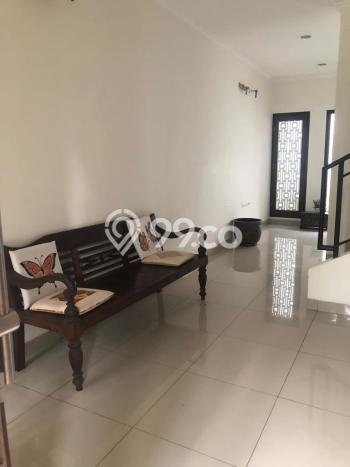 Rumah Cantik Siap Huni Di Gedebage Luas 181m2 Lokasi Strategis Rumah Cantik Siap Huni Di Gedebage Luas 181m2 Lokasi Strategis