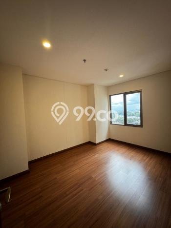 Hunian Apartemen Strategis untuk Dijual di Bandung dengan 3 Kamar Hunian Apartemen Strategis untuk Dijual di Bandung dengan 3 Kamar