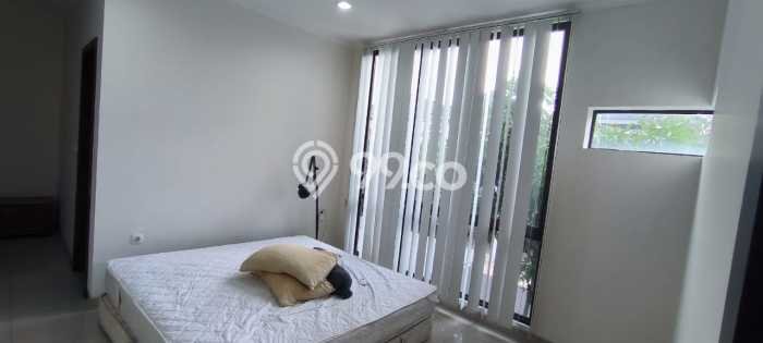Sewa cepat hunian minimalis lokasi strategis 3 Kamar di Gedebage, Bandung Sewa cepat hunian minimalis lokasi strategis 3 Kamar di Gedebage, Bandung