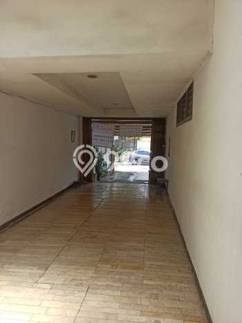 Jarang Ada! Rumah Sewa 2 Kamar Nyaman Siap Huni Sumurbandung Jarang Ada! Rumah Sewa 2 Kamar Nyaman Siap Huni Sumurbandung
