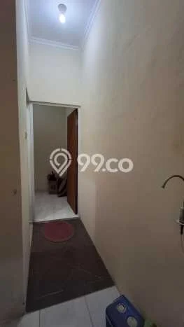 Rumah Modern Minimalis 3 Kamar Bisa Langsung Pindah di Arcamanik Rumah Modern Minimalis 3 Kamar Bisa Langsung Pindah di Arcamanik