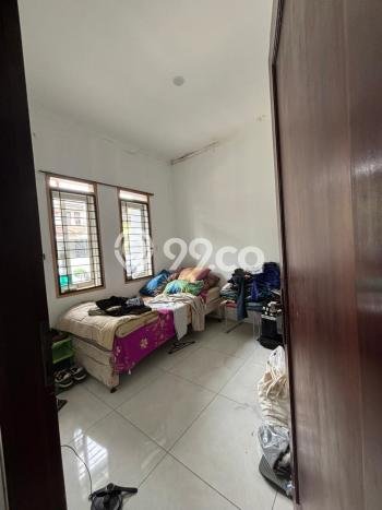 Rumah Bagus area Arcamanik, Bandung, LT 105m2m², LB 100m2m² Rumah Bagus area Arcamanik, Bandung, LT 105m2m², LB 100m2m²