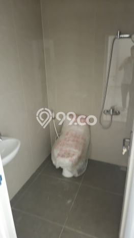 Investasi Menjanjikan 3 Kamar Tidur Lokasi Prestisius di Jantung Kota Taman Kopo Indah, Bandung Investasi Menjanjikan 3 Kamar Tidur Lokasi Prestisius di Jantung Kota Taman Kopo Indah, Bandung