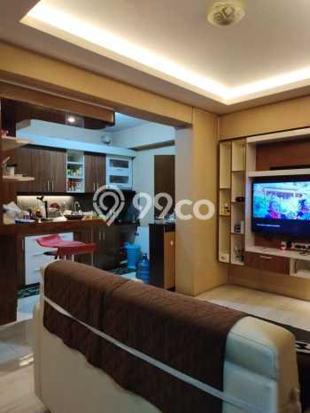 Apartemen Premium Kawasan , 1 KM, Luas 69m2m², Dekat Bandung, Bandung Apartemen Premium Kawasan , 1 KM, Luas 69m2m², Dekat Bandung, Bandung