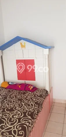 Disewakan Rumah Konsep Modern di Coblong Bandung dengan 3 Kamar Disewakan Rumah Konsep Modern di Coblong Bandung dengan 3 Kamar