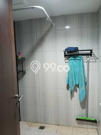 Apartemen Strategis 32m2 di Ciumbuleuit Bandung 1 Bedroom Apartemen Strategis 32m2 di Ciumbuleuit Bandung 1 Bedroom