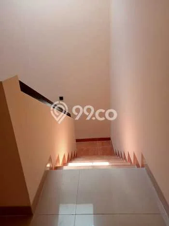 Dijual Rumah Elit Exclusive di Margaasih, Bandung Dijual Rumah Elit Exclusive di Margaasih, Bandung