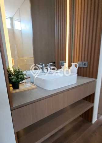 GOOD DEAL! Rumah Strategis di Kota Baru Parahyangan, LT 108m2m² LB 150m2m² GOOD DEAL! Rumah Strategis di Kota Baru Parahyangan, LT 108m2m² LB 150m2m²