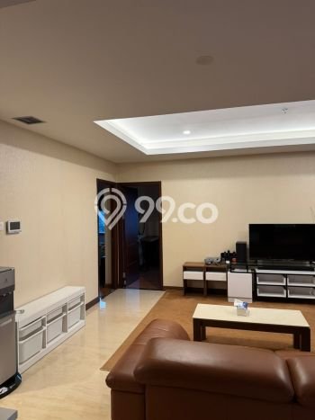 Apartemen Disewakan 3 Kamar Murah Siap Huni di Bandung, Luas 123m2 Apartemen Disewakan 3 Kamar Murah Siap Huni di Bandung, Luas 123m2