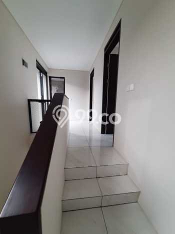 Rumah sewa siap huni 3 KT di Kota Baru Parahyangan, Bandung Rumah sewa siap huni 3 KT di Kota Baru Parahyangan, Bandung