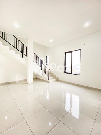 Rumah Nyaman area Awiligar, Bandung, LT 80m² Bangunan 100m² Rumah Nyaman area Awiligar, Bandung, LT 80m² Bangunan 100m²