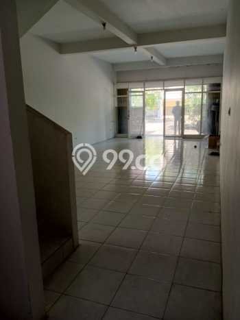 FOR RENT! Ruko di Taman Holis Indah Cocok untuk Bisnis 140m2 FOR RENT! Ruko di Taman Holis Indah Cocok untuk Bisnis 140m2