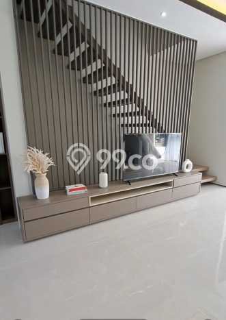 GOOD DEAL! Rumah Strategis di Kota Baru Parahyangan, LT 108m2m² LB 150m2m² GOOD DEAL! Rumah Strategis di Kota Baru Parahyangan, LT 108m2m² LB 150m2m²