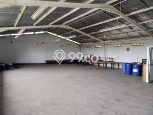 Unit Gudang Dijual di Majalaya Bandung Luas Tanah 1785m2, Luas Bangunan 1000m2 Unit Gudang Dijual di Majalaya Bandung Luas Tanah 1785m2, Luas Bangunan 1000m2
