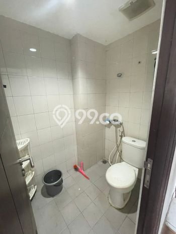 Dijual Apartemen 2 KT di Bandung Luas 42m2 Dijual Apartemen 2 KT di Bandung Luas 42m2