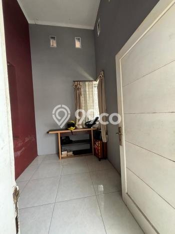 Rumah Bagus area Arcamanik, Bandung, LT 105m2m², LB 100m2m² Rumah Bagus area Arcamanik, Bandung, LT 105m2m², LB 100m2m²