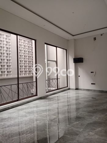 Hunian Super Mewah dengan Akses Paling Strategis di Summarecon Bandung, Bandung Hunian Super Mewah dengan Akses Paling Strategis di Summarecon Bandung, Bandung