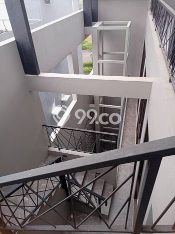 Hunian Super Mewah dengan Akses Paling Strategis di Summarecon Bandung, Bandung Hunian Super Mewah dengan Akses Paling Strategis di Summarecon Bandung, Bandung