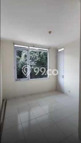 Rumah 3 KT 2 KM Luas Tanah 77m2m², Luas Bangunan 81m2m² di Cijerah, Bandung Rumah 3 KT 2 KM Luas Tanah 77m2m², Luas Bangunan 81m2m² di Cijerah, Bandung