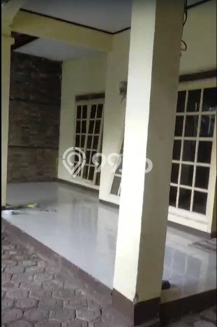 Rumah LT 235m2m² di Pinggir Kota Babakan Ciparay, Bandung - Lokasi Strategis Rumah LT 235m2m² di Pinggir Kota Babakan Ciparay, Bandung - Lokasi Strategis